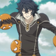 Illustration for article titled iThe Rising of the Shield Hero/i: The AniTAY Review